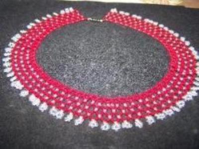 genäht mit Rocallies