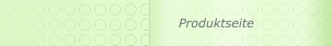 Produktseite